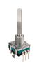 BOURNS PRS11R-415F-S103B1