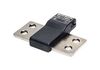 BOURNS SSA-2-1000A