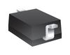 BOURNS CDSOD323-T08S