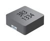 BOURNS SRP1265A-R47M