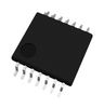 NISSHINBO MICRO DEVICES NJU72341V-TE2