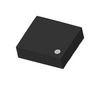 NISSHINBO MICRO DEVICES R5524K002B-TR