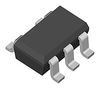NISSHINBO MICRO DEVICES R5524N002A-TR-FE