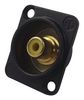 NEUTRIK NF2D-B-4