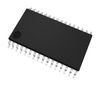 NISSHINBO MICRO DEVICES MUSES72323V-TE1