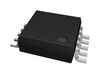 NISSHINBO MICRO DEVICES NJM2762RB2-TE2