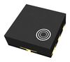 NISSHINBO MICRO DEVICES NJG1126HB6-TE1
