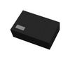 NISSHINBO MICRO DEVICES NJG1173UX2-TE1