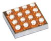NISSHINBO MICRO DEVICES NJU72315WLC1-TE1