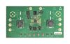 NEXPERIA NEVB-NEX92830DPCUL