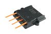 VISHAY RPWA650R11003JB