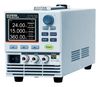 GW INSTEK SPS-2415A