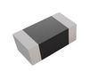 ABRACON AFBC-SH0603P-221T