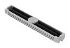 SAMTEC ASP-240410-02