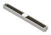 SAMTEC ASP-240412-01