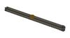 SAMTEC ASP-240413-01