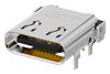GCT USB4240-03-A