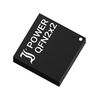 DIOTEC SEMICONDUCTOR DI004N06PWK