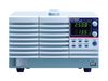 GW INSTEK PSW 250-13.5