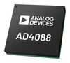 ANALOG DEVICES AD4088BBCZ-RL7