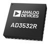 ANALOG DEVICES AD3532RBCPZ-RL7
