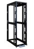 EATON SR48UBEXPND