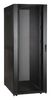 EATON SR45UBWD