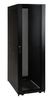 EATON SR45UBSP1