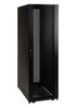 EATON SR45UBSD