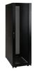 EATON SR45UBMD
