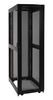 EATON SR45UBEXP