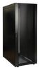 EATON SR45UBDPWD