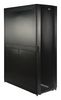 EATON SR45UBDP