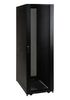 EATON SR42UB1032