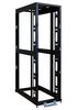EATON SR42UBMDEXPND
