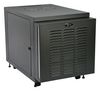 EATON SR12UBFFD