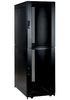 EATON SR42UBCL