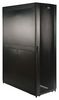 EATON SR45UBDP48
