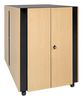 EATON SRQ18U