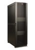 EATON SR42UBZ4