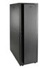 EATON SRQP42UB