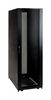 EATON SR42UBSP1