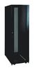EATON SR42UB