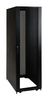 EATON SR42UBKD