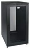 EATON SR24UB