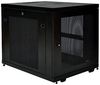 EATON SR12UB