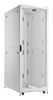 EATON SRH483254W