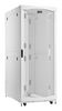 EATON SRH483246W