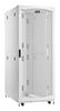 EATON SRH483242W