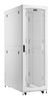 EATON SRH482454W